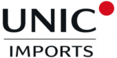 UnicImports